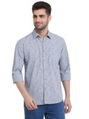 Grey color option
