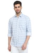 Blue color option, Sold out