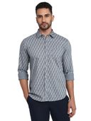 Grey color option