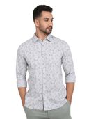 Grey color option, Sold out