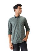 Green color option, Sold out