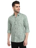 Green color option, Sold out