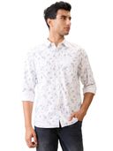 White color option, Sold out