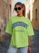 Green color option