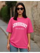 Pink color option, Currently selected