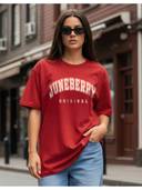 Red color option