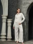 Cream color option