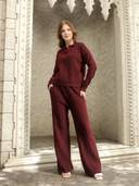 Wine color option, Currently selected