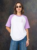 Purple color option, Sold out