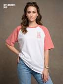 Pink color option