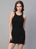 Black color option, Sold out