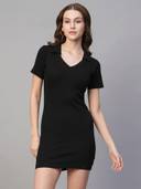 Black color option, Sold out