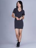 Grey color option, Sold out