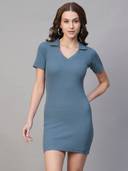 Blue color option, Sold out