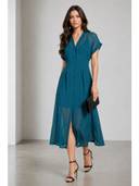 Teal color option, Sold out