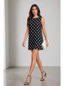 Black color option, Sold out