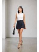 Navy Blue color option, Sold out