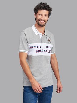 Beverly Hills Polo Club - Opposites Attract Polo