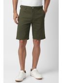 Olive color option, Currently selected