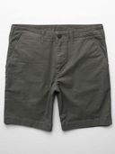 Grey color option