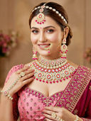 Magenta color option, Sold out