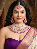 Purple color option, Sold out