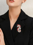 Red color option