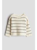 Beige color option, Currently selected