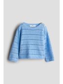 Blue color option, Sold out