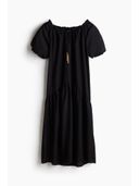 Black color option