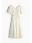White color option, Sold out