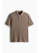 Beige color option, Sold out