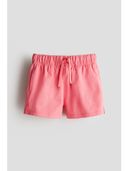 Pink color option
