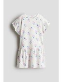 White color option, Sold out