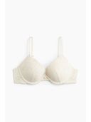 White color option, Sold out, Currently selected
