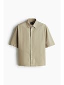 Green color option, Sold out