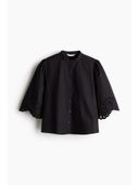 Black color option, Sold out