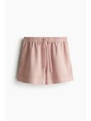 Pink color option, Sold out