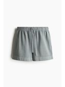 Grey color option, Sold out