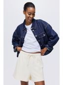 White color option, Sold out, Currently selected