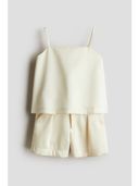 Yellow color option, Sold out, Currently selected