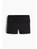 Black color option, Sold out
