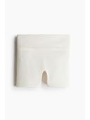 White color option, Sold out