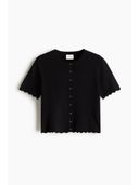 Black color option, Sold out, Currently selected