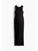 Black color option, Sold out