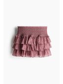 Pink color option, Sold out