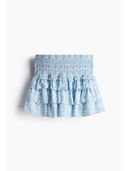 Blue color option, Sold out
