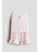 Pink color option, Sold out