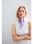 Purple color option
