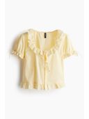 Yellow color option, Sold out